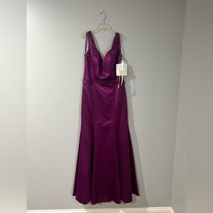 Mori Lee formal dress women’s size 12​